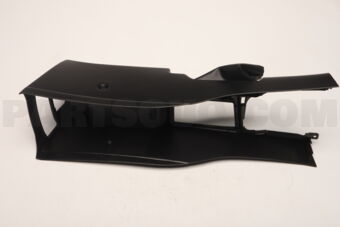 96911AA001 BODY-CONSOLE,RR