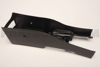 96911AA001 BODY-CONSOLE,RR