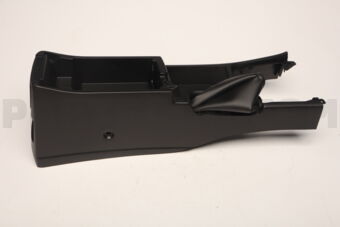 96911AA001 BODY-CONSOLE,RR