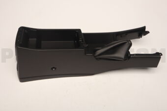96911AA001 BODY-CONSOLE,RR