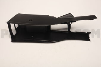 96911AA001 BODY-CONSOLE,RR