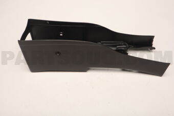96911AA001 BODY-CONSOLE,RR