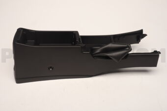 96911AA001 BODY-CONSOLE,RR
