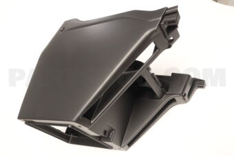 96911VD210 BODY-CONSOLE
