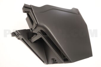 96911VD210 BODY-CONSOLE
