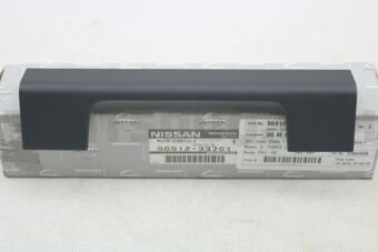 9691233J01 MASK-CONSOLE