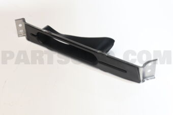 96912VB015 COVER-CONSOLE