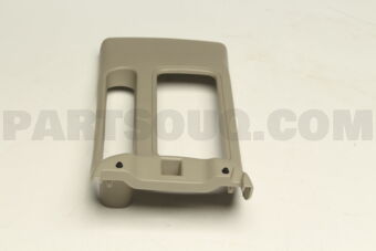 969133SF0B FINISHERCONSOLE B17