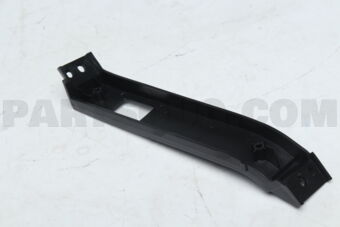 96917VD300 MASK-CONSOLE