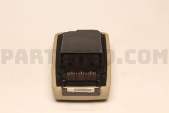 969203TA3B LID CONSOLE BOX