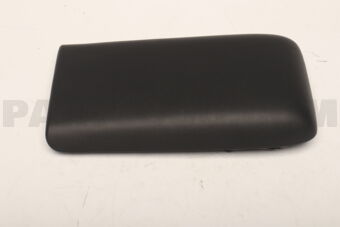 9692065F00 LID ASSY - FLOOR