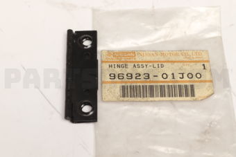 9692301J00 HINGE