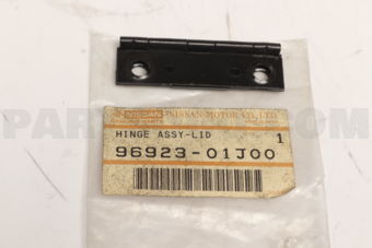 9692301J00 HINGE