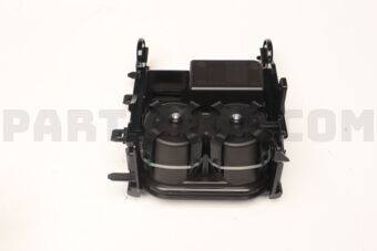 969245NA1A POCKET-CONSOLE