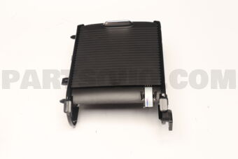 969245NA1A POCKET-CONSOLE