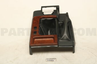 96935VD51A BOOT-CONSOLE
