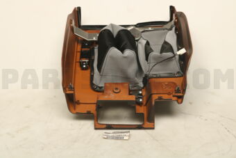 96935VD51A BOOT-CONSOLE