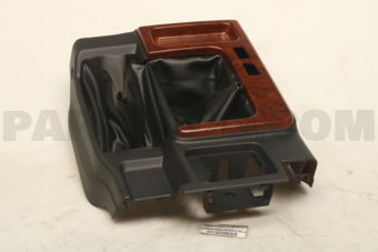 96935VD51A BOOT-CONSOLE