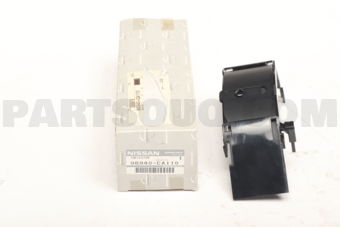 96940CA110 INDICATOR