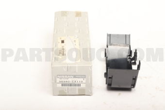 96940CA110 INDICATOR