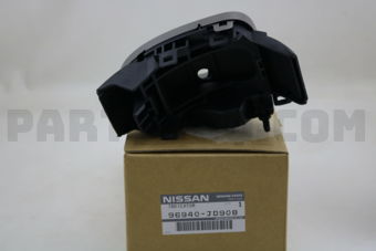 96940JD90B INDICATOR ASSY-AUTO TRANSMISSION C