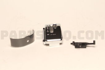96940VS90A INDICATOR ASSY-AUTO TRANSMISSION CONTROL