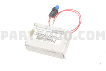 969422Y901 BULB