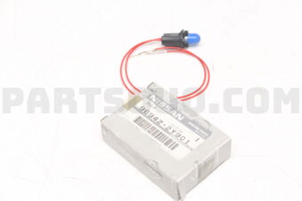 969422Y901 BULB