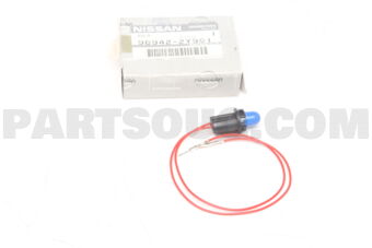 969422Y901 BULB