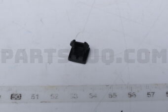 969456CA0A COVER-SHIFT LOCK