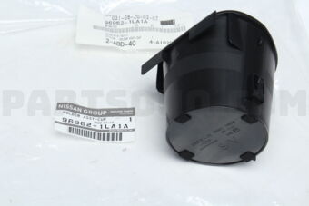 969621LA1A HOLDER ASSY CUP