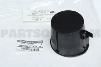 969621LA1A HOLDER ASSY CUP
