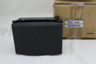 96965EB30B HOLDER ASSY-CUP