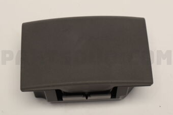 96965EB70A HOLDER ASSY-CUP