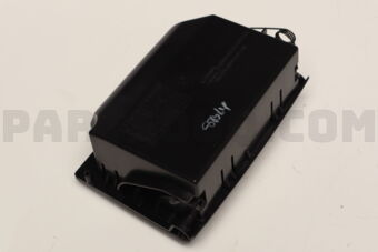 96965EB70A HOLDER ASSY-CUP