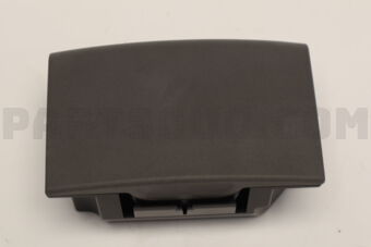 96965EB70A HOLDER ASSY-CUP