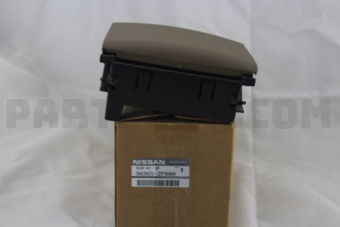 96965ZP00A HOLDER ASSY-CUP