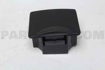 96965ZR00B HOLDER ASSY-CUP