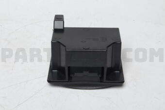 96965ZR00B HOLDER ASSY-CUP