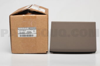 96965ZS00A HOLDER ASSY-CUP