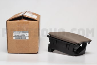 96965ZS00A HOLDER ASSY-CUP