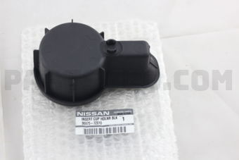 969757Z010 MAT-CONSOLE