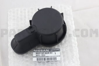 969757Z010 MAT-CONSOLE