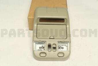 96980VV11A K CONSOLE