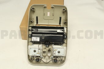 96980VV11A K CONSOLE