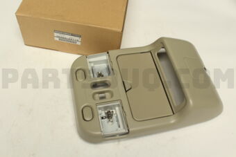96980VV11A K CONSOLE