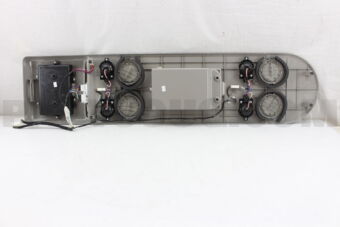96980ZC00A CONSOLE ASSY-ROOF