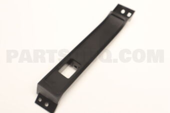 96988VD30A FINISHER-SWITCH