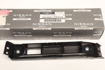 96988VD30A FINISHER-SWITCH