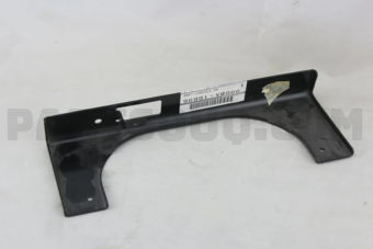 96991VB000 BRACKET-CONSOLE,REAR